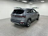 2025 Volkswagen Taos SE Oshkosh WI