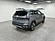 2025 Volkswagen Taos SE Oshkosh WI