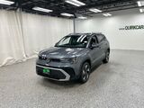 2025 Volkswagen Taos SE Oshkosh WI