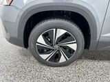 2025 Volkswagen Taos SE Oshkosh WI