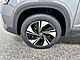 2025 Volkswagen Taos SE Oshkosh WI