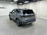 2025 Volkswagen Taos SE Oshkosh WI