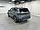 2025 Volkswagen Taos SE Oshkosh WI