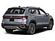 2025 Volkswagen Taos SE Oshkosh WI