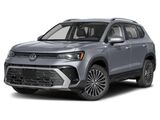 2025 Volkswagen Taos SE Oshkosh WI
