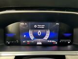 2025 Volkswagen Taos SE Oshkosh WI