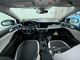 2025 Volkswagen Taos SE Oshkosh WI