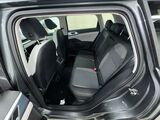 2025 Volkswagen Taos SE Oshkosh WI