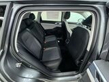 2025 Volkswagen Taos SE Oshkosh WI