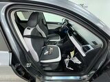2025 Volkswagen Taos SE Oshkosh WI