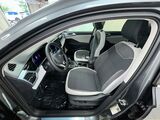 2025 Volkswagen Taos SE Oshkosh WI