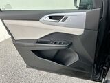 2025 Volkswagen Taos SE Oshkosh WI