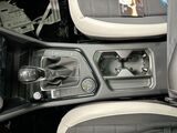 2025 Volkswagen Taos SE Oshkosh WI