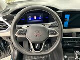 2025 Volkswagen Taos SE Oshkosh WI