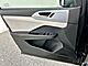 2025 Volkswagen Taos SE Oshkosh WI