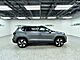 2025 Volkswagen Taos SE Oshkosh WI