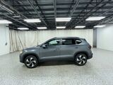 2025 Volkswagen Taos SE Oshkosh WI