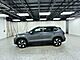 2025 Volkswagen Taos SE Oshkosh WI