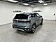 2025 Volkswagen Taos SE Oshkosh WI