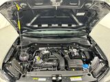 2025 Volkswagen Taos SE Oshkosh WI