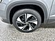 2025 Volkswagen Taos SE Oshkosh WI