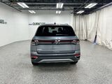 2025 Volkswagen Taos SE Oshkosh WI