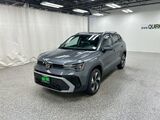 2025 Volkswagen Taos SE Oshkosh WI