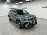 2025 Volkswagen Taos SE Oshkosh WI