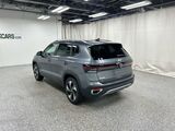 2025 Volkswagen Taos SE Oshkosh WI