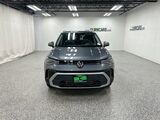 2025 Volkswagen Taos SE Oshkosh WI