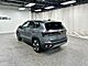 2025 Volkswagen Taos SE Oshkosh WI