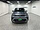 2025 Volkswagen Taos SE Oshkosh WI