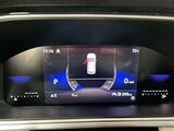 2025 Volkswagen Taos SE Oshkosh WI