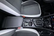 2025 Volkswagen Taos SE Oshkosh WI