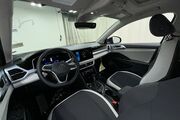 2025 Volkswagen Taos SE Oshkosh WI