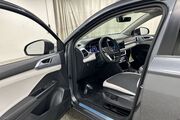 2025 Volkswagen Taos SE Oshkosh WI