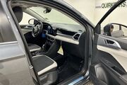 2025 Volkswagen Taos SE Oshkosh WI