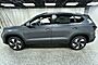 2025 Volkswagen Taos SE Oshkosh WI