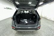 2025 Volkswagen Taos SE Oshkosh WI