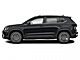 2025 Volkswagen Taos SE Oshkosh WI