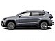 2025 Volkswagen Taos SE Oshkosh WI