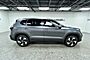 2025 Volkswagen Taos SE Oshkosh WI