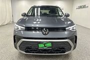 2025 Volkswagen Taos SE Oshkosh WI