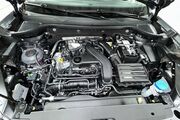 2025 Volkswagen Taos SE Oshkosh WI