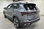 2025 Volkswagen Taos SE Oshkosh WI