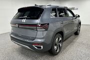 2025 Volkswagen Taos SE Oshkosh WI