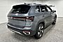 2025 Volkswagen Taos SE Oshkosh WI