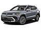 2025 Volkswagen Taos SE Oshkosh WI