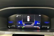 2025 Volkswagen Taos SE Oshkosh WI