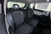 2025 Volkswagen Taos SE Oshkosh WI
